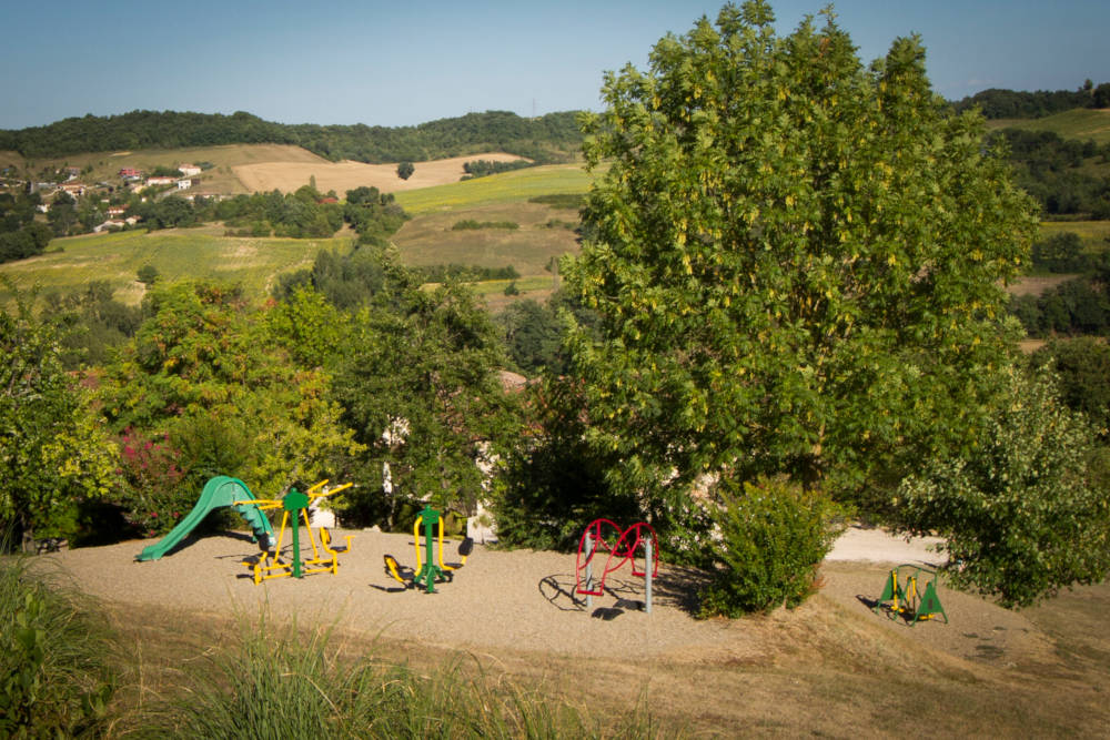 jeux pour enfants