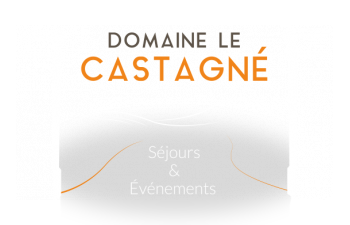 « Domaine le Castagné,  Une histoire de transmission  et de passion »