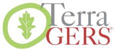 label terra gers