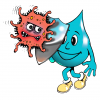 295-2958475_stay-healthy-stay-hygiene-hd-png-download