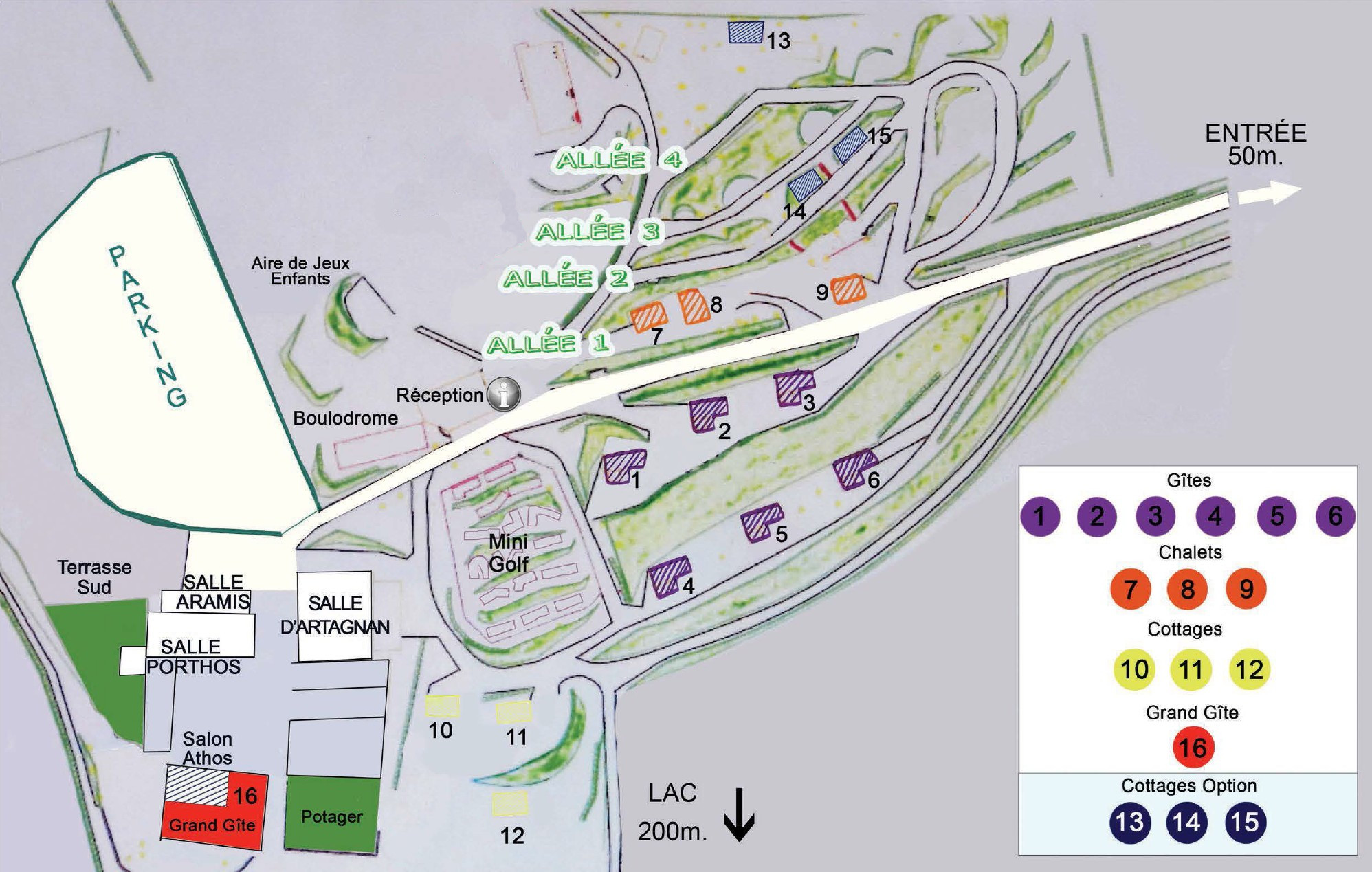 Carte-du-Domaine2